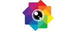 Kamerasistemler.com Logo